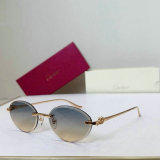 Cartier Sunglasses AAA (1770)