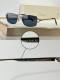Cartier Sunglasses AAA (2247)