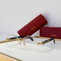 Cartier Sunglasses AAA (2080) Cartier Sunglasses AAA (2080)