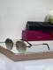Cartier Sunglasses AAA (3753)