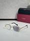Cartier Sunglasses AAA (2025)