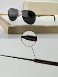 Cartier Sunglasses AAA (2449)