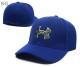 Uuder Armour Snapback Hat (1)