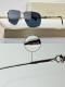 Cartier Sunglasses AAA (2462)