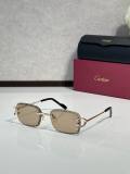 Cartier Sunglasses AAA (2021)