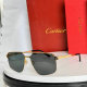 Cartier Sunglasses AAA (22)