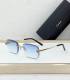 Cartier Sunglasses AAA (1910)