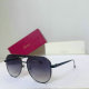 Cartier Sunglasses AAA (1750)