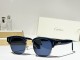 Cartier Sunglasses AAA (3606)