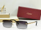 Cartier Sunglasses AAA (836)