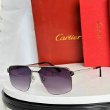 Cartier Sunglasses AAA (20)