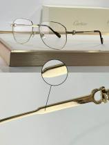 Cartier Sunglasses AAA (2443) Cartier Sunglasses AAA (2443)
