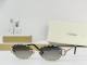 Cartier Sunglasses AAA (3638)