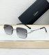 Cartier Sunglasses AAA (620)