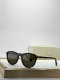 Cartier Sunglasses AAA (117)
