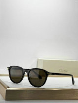 Cartier Sunglasses AAA (117) Cartier Sunglasses AAA (117)