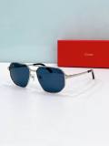 Cartier Sunglasses AAA (3341)