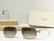 Cartier Sunglasses AAA (3617)