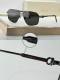 Cartier Sunglasses AAA (2461)