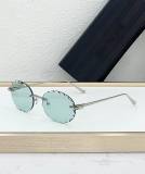Cartier Sunglasses AAA (1943)