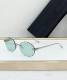 Cartier Sunglasses AAA (1943)