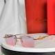 Cartier Sunglasses AAA (1843)