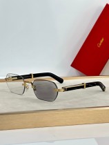 Cartier Sunglasses AAA (2711) Cartier Sunglasses AAA (2711)