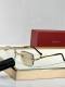 Cartier Sunglasses AAA (3770)