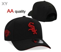 MLB Chicago White Sox Snapback Hat (245)