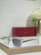 Cartier Sunglasses AAA (660)