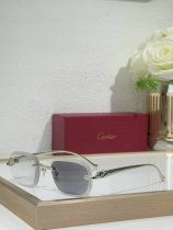 Cartier Sunglasses AAA (660) Cartier Sunglasses AAA (660)
