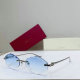 Cartier Sunglasses AAA (149)