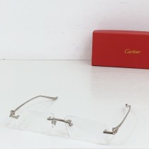 Cartier Sunglasses AAA (2951) Cartier Sunglasses AAA (2951)