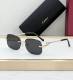 Cartier Sunglasses AAA (1929)