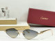 Cartier Sunglasses AAA (877)
