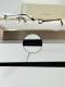 Cartier Sunglasses AAA (2239)