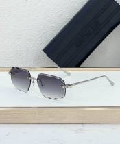 Cartier Sunglasses AAA (1937)
