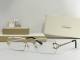 Cartier Sunglasses AAA (2292)