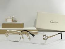 Cartier Sunglasses AAA (2292) Cartier Sunglasses AAA (2292)