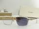 Cartier Sunglasses AAA (2268)