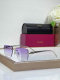 Cartier Sunglasses AAA (1220)