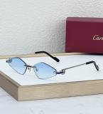 Cartier Sunglasses AAA (1921)