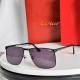 Cartier Sunglasses AAA (2044)