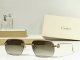 Cartier Sunglasses AAA (685)