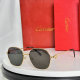 Cartier Sunglasses AAA (404)