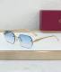 Cartier Sunglasses AAA (3420)