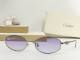 Cartier Sunglasses AAA (2280)