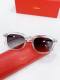 Cartier Sunglasses AAA (4072)