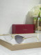 Cartier Sunglasses AAA (566)