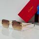 Cartier Sunglasses AAA (1828)